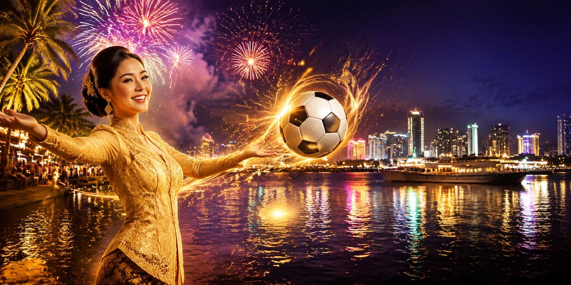 Peminat bola sepak di Penang bertaruh melalui telefon mudah alih bersama dg54
