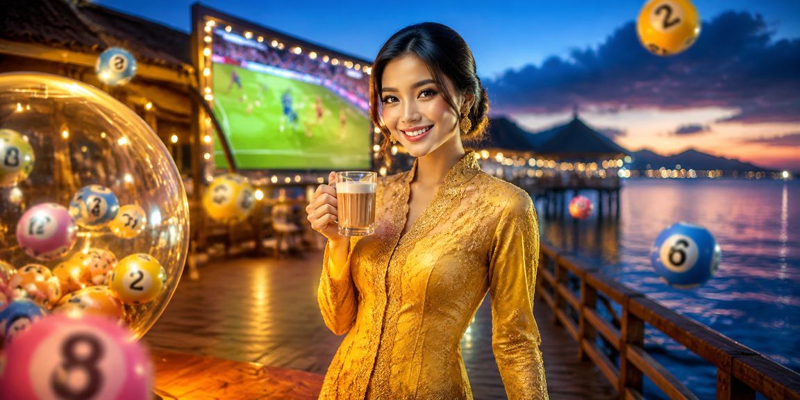 Aplikasi mudah alih dg54 untuk penonton bola sepak Sabah