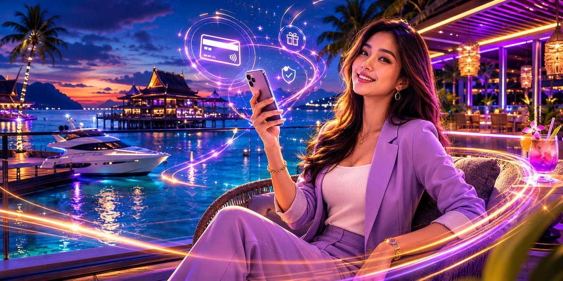 Bonus VIP permainan meja kasino untuk pemain dg54 di Terengganu