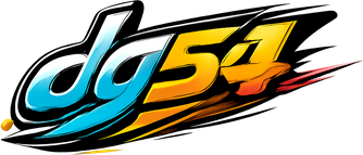 dg54